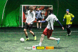 <a href="https://st.getinfootball.com/albums/1099359/6952fb8fba812_1920.jpg" target="_blank">Завантажити оригінал</a>