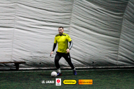 <a href="https://st.getinfootball.com/albums/1099359/6952fb949b564_1920.jpg" target="_blank">Завантажити оригінал</a>