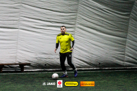 <a href="https://st.getinfootball.com/albums/1099359/6952fb988e080_1920.jpg" target="_blank">Завантажити оригінал</a>