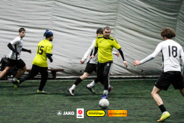 <a href="https://st.getinfootball.com/albums/1099359/6952fb9c9dd1a_1920.jpg" target="_blank">Завантажити оригінал</a>