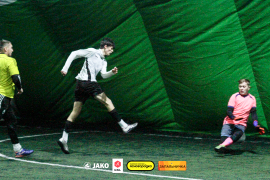<a href="https://st.getinfootball.com/albums/1099359/6952fba0b0326_1920.jpg" target="_blank">Завантажити оригінал</a>