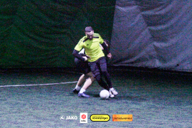 <a href="https://st.getinfootball.com/albums/1099359/6952fba5c5384_1920.jpg" target="_blank">Завантажити оригінал</a>