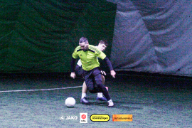 <a href="https://st.getinfootball.com/albums/1099359/6952fba9c4a29_1920.jpg" target="_blank">Завантажити оригінал</a>