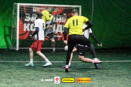 <a href="https://st.getinfootball.com/albums/1099359/6952fbafc0c39_1920.jpg" target="_blank">Завантажити оригінал</a>