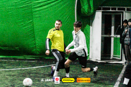<a href="https://st.getinfootball.com/albums/1099359/6952fbb511583_1920.jpg" target="_blank">Завантажити оригінал</a>