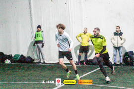 <a href="https://st.getinfootball.com/albums/1099359/6952fbbab7a9f_1920.jpg" target="_blank">Завантажити оригінал</a>