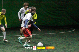 <a href="https://st.getinfootball.com/albums/1099359/6952fbc0a5bf1_1920.jpg" target="_blank">Завантажити оригінал</a>