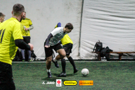 <a href="https://st.getinfootball.com/albums/1099359/6952fbc494f91_1920.jpg" target="_blank">Завантажити оригінал</a>