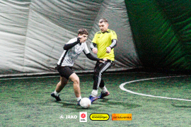 <a href="https://st.getinfootball.com/albums/1099359/6952fbc9111ea_1920.jpg" target="_blank">Завантажити оригінал</a>
