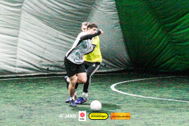 <a href="https://st.getinfootball.com/albums/1099359/6952fbcf03761_1920.jpg" target="_blank">Завантажити оригінал</a>