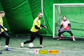 <a href="https://st.getinfootball.com/albums/1099359/6952fbd507d34_1920.jpg" target="_blank">Завантажити оригінал</a>