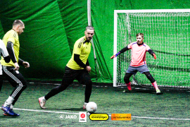<a href="https://st.getinfootball.com/albums/1099359/6952fbdc18a9b_1920.jpg" target="_blank">Завантажити оригінал</a>