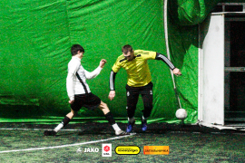<a href="https://st.getinfootball.com/albums/1099359/6952fbe07bf47_1920.jpg" target="_blank">Завантажити оригінал</a>