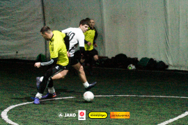 <a href="https://st.getinfootball.com/albums/1099359/6952fbe426c03_1920.jpg" target="_blank">Завантажити оригінал</a>