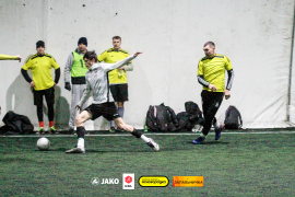 <a href="https://st.getinfootball.com/albums/1099359/6952fbe715b36_1920.jpg" target="_blank">Завантажити оригінал</a>