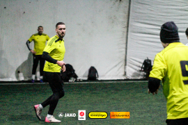<a href="https://st.getinfootball.com/albums/1099359/6952fbea8e38a_1920.jpg" target="_blank">Завантажити оригінал</a>