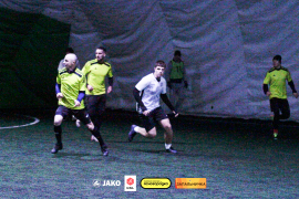 <a href="https://st.getinfootball.com/albums/1099359/6952fbede5556_1920.jpg" target="_blank">Завантажити оригінал</a>