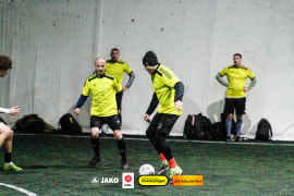<a href="https://st.getinfootball.com/albums/1099359/6952fbf0eff66_1920.jpg" target="_blank">Завантажити оригінал</a>