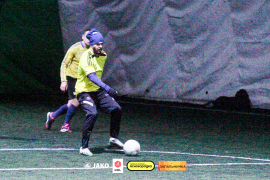 <a href="https://st.getinfootball.com/albums/1099359/6952fbf42c137_1920.jpg" target="_blank">Завантажити оригінал</a>
