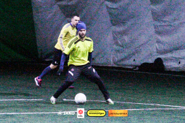 <a href="https://st.getinfootball.com/albums/1099359/6952fbf728477_1920.jpg" target="_blank">Завантажити оригінал</a>