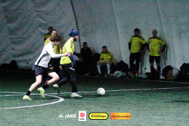 <a href="https://st.getinfootball.com/albums/1099359/6952fbfa52969_1920.jpg" target="_blank">Завантажити оригінал</a>
