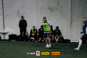 <a href="https://st.getinfootball.com/albums/1099360/6952fac4c849b_1920.jpg" target="_blank">Завантажити оригінал</a>