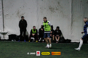 <a href="https://st.getinfootball.com/albums/1099360/6952fac4c849b_1920.jpg" target="_blank">Завантажити оригінал</a>