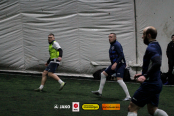 <a href="https://st.getinfootball.com/albums/1099360/6952fac8b01e3_1920.jpg" target="_blank">Завантажити оригінал</a>