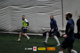 <a href="https://st.getinfootball.com/albums/1099360/6952fac8b01e3_1920.jpg" target="_blank">Завантажити оригінал</a>