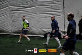 <a href="https://st.getinfootball.com/albums/1099360/6952fac8b01e3_1920.jpg" target="_blank">Завантажити оригінал</a>