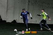 <a href="https://st.getinfootball.com/albums/1099360/6952facdaedfc_1920.jpg" target="_blank">Завантажити оригінал</a>