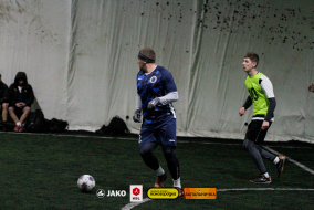 <a href="https://st.getinfootball.com/albums/1099360/6952fad3b8660_1920.jpg" target="_blank">Завантажити оригінал</a>