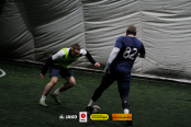 <a href="https://st.getinfootball.com/albums/1099360/6952fad786d3d_1920.jpg" target="_blank">Завантажити оригінал</a>