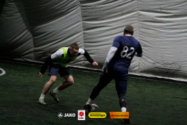 <a href="https://st.getinfootball.com/albums/1099360/6952fad786d3d_1920.jpg" target="_blank">Завантажити оригінал</a>