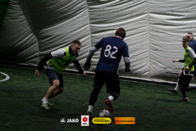 <a href="https://st.getinfootball.com/albums/1099360/6952fadc9fb78_1920.jpg" target="_blank">Завантажити оригінал</a>