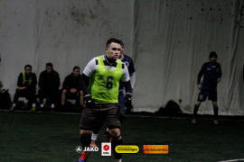 <a href="https://st.getinfootball.com/albums/1099360/6952fae0b5be2_1920.jpg" target="_blank">Завантажити оригінал</a>