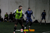 <a href="https://st.getinfootball.com/albums/1099360/6952fae49e106_1920.jpg" target="_blank">Завантажити оригінал</a>