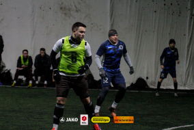 <a href="https://st.getinfootball.com/albums/1099360/6952fae49e106_1920.jpg" target="_blank">Завантажити оригінал</a>