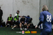 <a href="https://st.getinfootball.com/albums/1099360/6952fae8afbd4_1920.jpg" target="_blank">Завантажити оригінал</a>