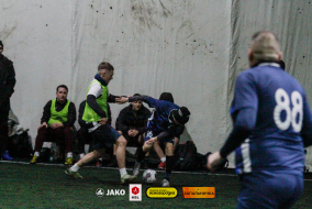 <a href="https://st.getinfootball.com/albums/1099360/6952fae8afbd4_1920.jpg" target="_blank">Завантажити оригінал</a>