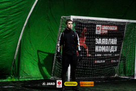 <a href="https://st.getinfootball.com/albums/1099360/6952faedb6c74_1920.jpg" target="_blank">Завантажити оригінал</a>