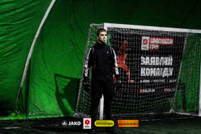 <a href="https://st.getinfootball.com/albums/1099360/6952faedb6c74_1920.jpg" target="_blank">Завантажити оригінал</a>
