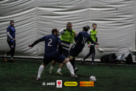 <a href="https://st.getinfootball.com/albums/1099360/6952faf1b0b08_1920.jpg" target="_blank">Завантажити оригінал</a>