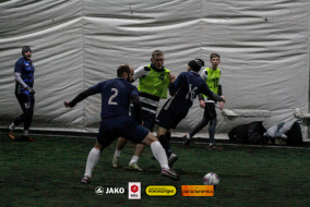 <a href="https://st.getinfootball.com/albums/1099360/6952faf1b0b08_1920.jpg" target="_blank">Завантажити оригінал</a>