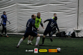 <a href="https://st.getinfootball.com/albums/1099360/6952faf590ff0_1920.jpg" target="_blank">Завантажити оригінал</a>