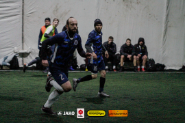 <a href="https://st.getinfootball.com/albums/1099360/6952faf9a45e3_1920.jpg" target="_blank">Завантажити оригінал</a>