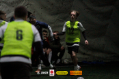 <a href="https://st.getinfootball.com/albums/1099360/6952fafd956b5_1920.jpg" target="_blank">Завантажити оригінал</a>