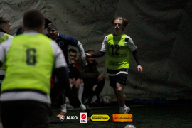 <a href="https://st.getinfootball.com/albums/1099360/6952fafd956b5_1920.jpg" target="_blank">Завантажити оригінал</a>