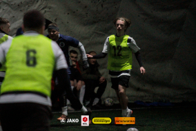 <a href="https://st.getinfootball.com/albums/1099360/6952fafd956b5_1920.jpg" target="_blank">Завантажити оригінал</a>