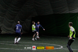 <a href="https://st.getinfootball.com/albums/1099360/6952fb019ab52_1920.jpg" target="_blank">Завантажити оригінал</a>